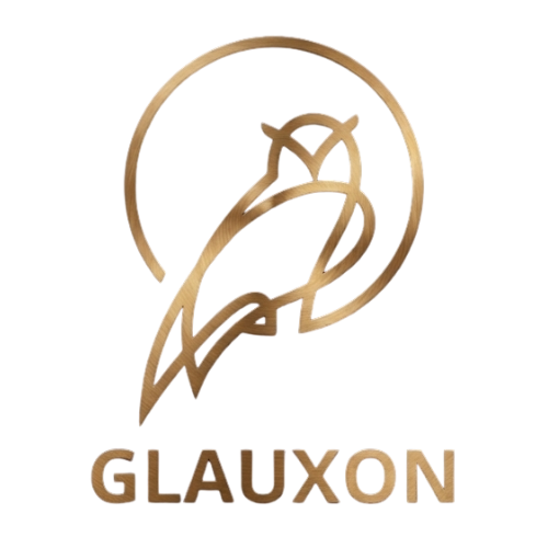 Glauxon Consulting